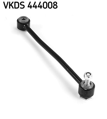 Šarnyro stabilizatorius SKF VKDS 444008