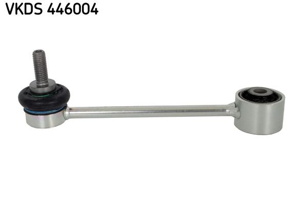 Šarnyro stabilizatorius SKF VKDS 446004