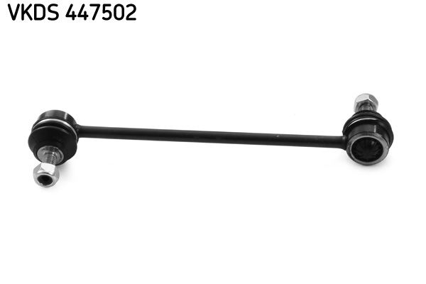 Тяга/стійка, стабілізатор SKF VKDS 447502