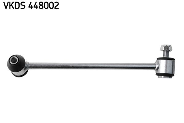 Link/Coupling Rod, stabiliser bar SKF VKDS 448002