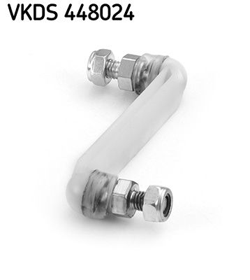 Šarnyro stabilizatorius SKF VKDS 448024