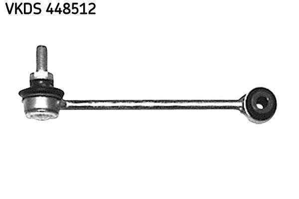 Link/Coupling Rod, stabiliser bar SKF VKDS448512