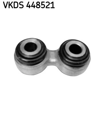3229 SKF VKDS448521