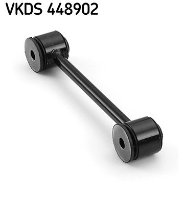 Link/Coupling Rod, stabiliser bar SKF VKDS448902