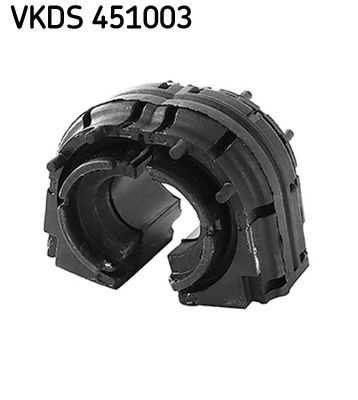 Įvorė, stabilizatorius SKF VKDS 451003