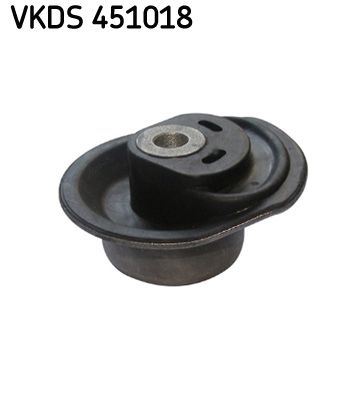 Балка осі SKF VKDS 451018