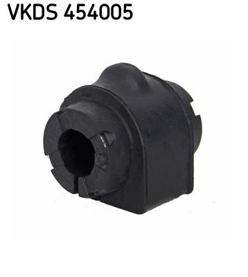 Втулка, стабілізатор SKF VKDS454005