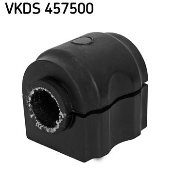 Įvorė, stabilizatorius SKF VKDS457500