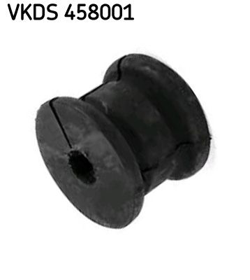 Втулка, стабілізатор SKF VKDS458001