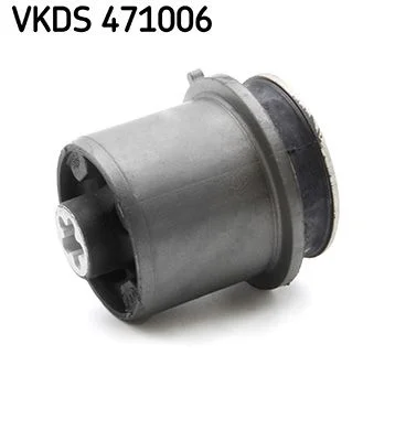 Ašies korpusas SKF VKDS 471006