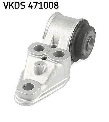 Ašies korpusas SKF VKDS 471008