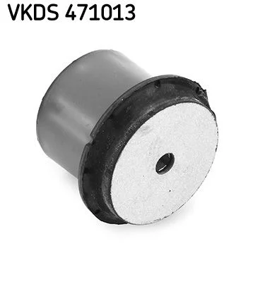 Ašies korpusas SKF VKDS 471013