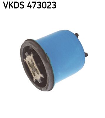 Балка осі SKF VKDS473023