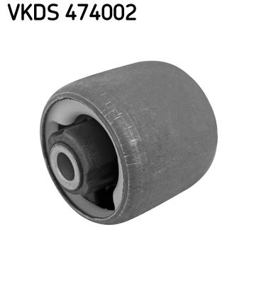 Балка осі SKF VKDS474002