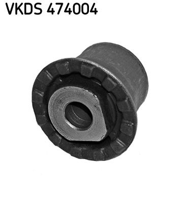 Балка осі SKF VKDS 474004