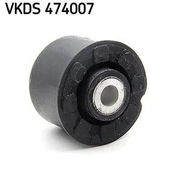 Ašies korpusas SKF VKDS 474007