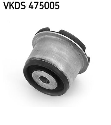 Балка осі SKF VKDS 475005