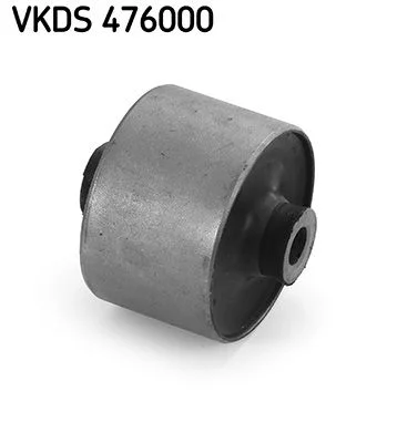 Балка осі SKF VKDS 476000