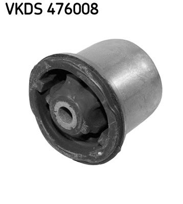Axle Beam SKF VKDS 476008