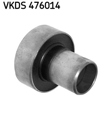 Ašies korpusas SKF VKDS 476014