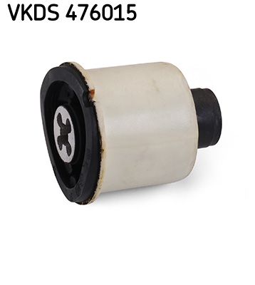 Ašies korpusas SKF VKDS 476015