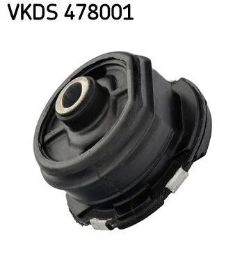 Ašies korpusas SKF VKDS478001