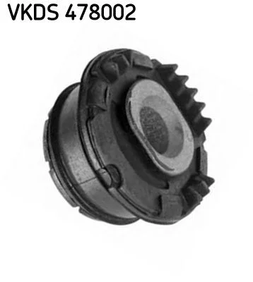 Ašies korpusas SKF VKDS478002