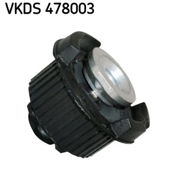 Ašies korpusas SKF VKDS478003