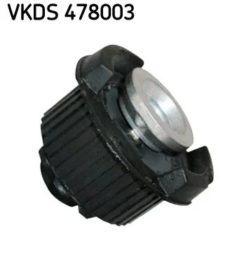 Ašies korpusas SKF VKDS 478003