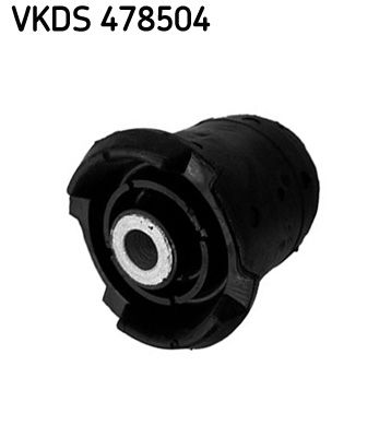 Балка осі SKF VKDS478504