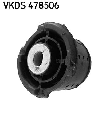 Балка осі SKF VKDS478506