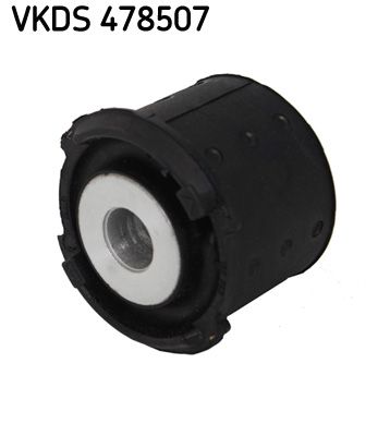 Балка осі SKF VKDS478507