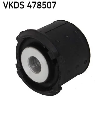Балка осі SKF VKDS 478507