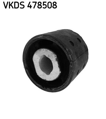 Балка осі SKF VKDS478508