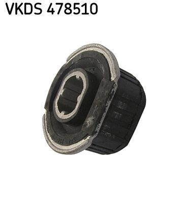 Балка осі SKF VKDS478510