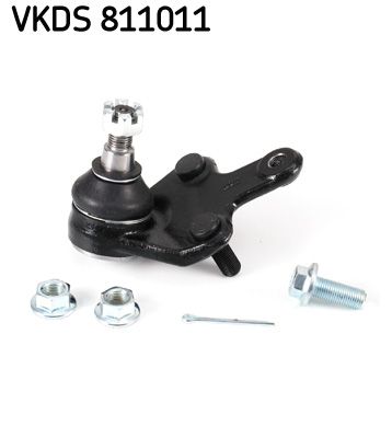 Ball Joint SKF VKDS 811011