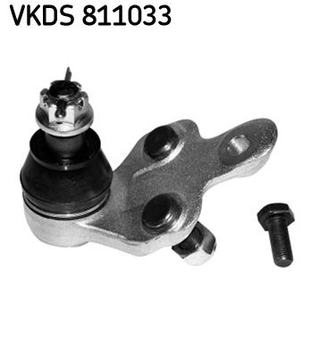 Ball Joint SKF VKDS 811033