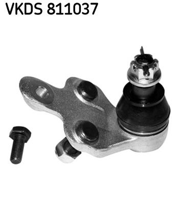 Ball Joint SKF VKDS 811037