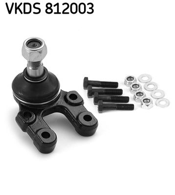 Ball Joint SKF VKDS 812003