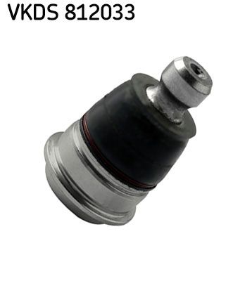 Ball Joint SKF VKDS 812033