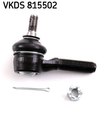 Ball Joint SKF VKDS815502