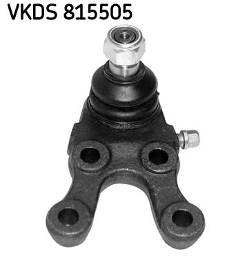 Ball Joint SKF VKDS815505