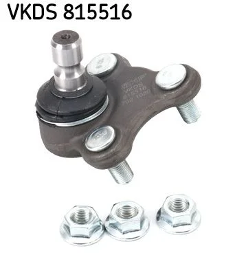 Ball Joint SKF VKDS 815516