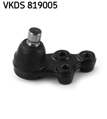 Ball Joint SKF VKDS 819005