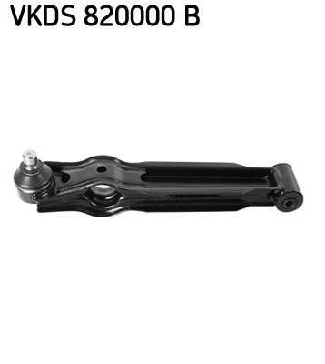 Control/Trailing Arm, wheel suspension SKF VKDS820000B