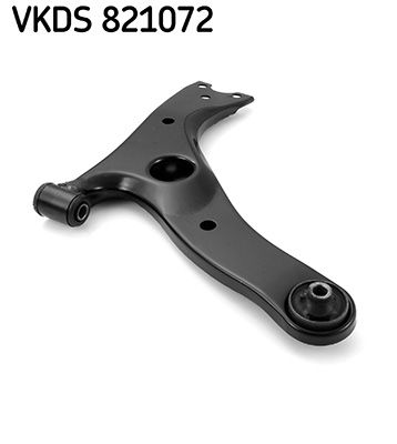 Vikšro valdymo svirtis SKF VKDS 821072