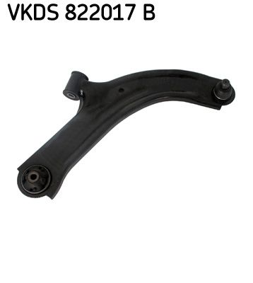 Vikšro valdymo svirtis SKF VKDS 822017 B