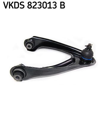 Control/Trailing Arm, wheel suspension SKF VKDS823013B