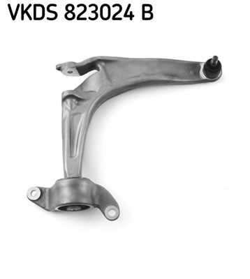 Vikšro valdymo svirtis SKF VKDS823024B