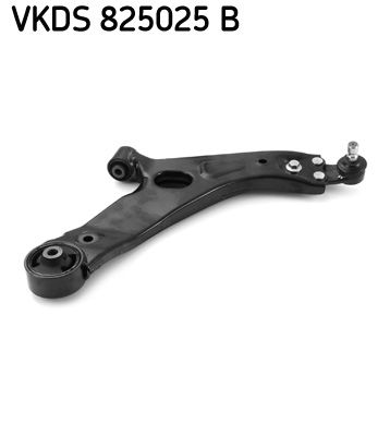 Vikšro valdymo svirtis SKF VKDS825025B